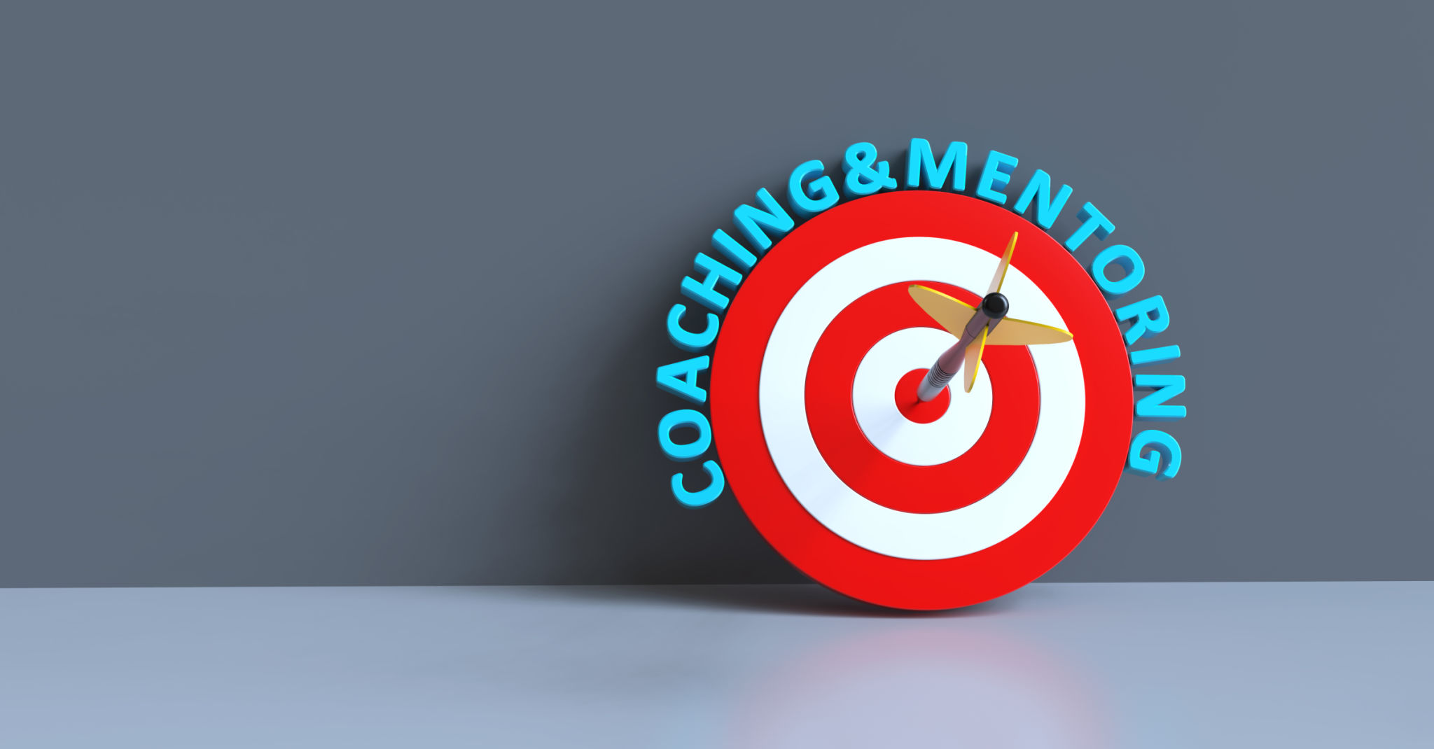 coach consultation