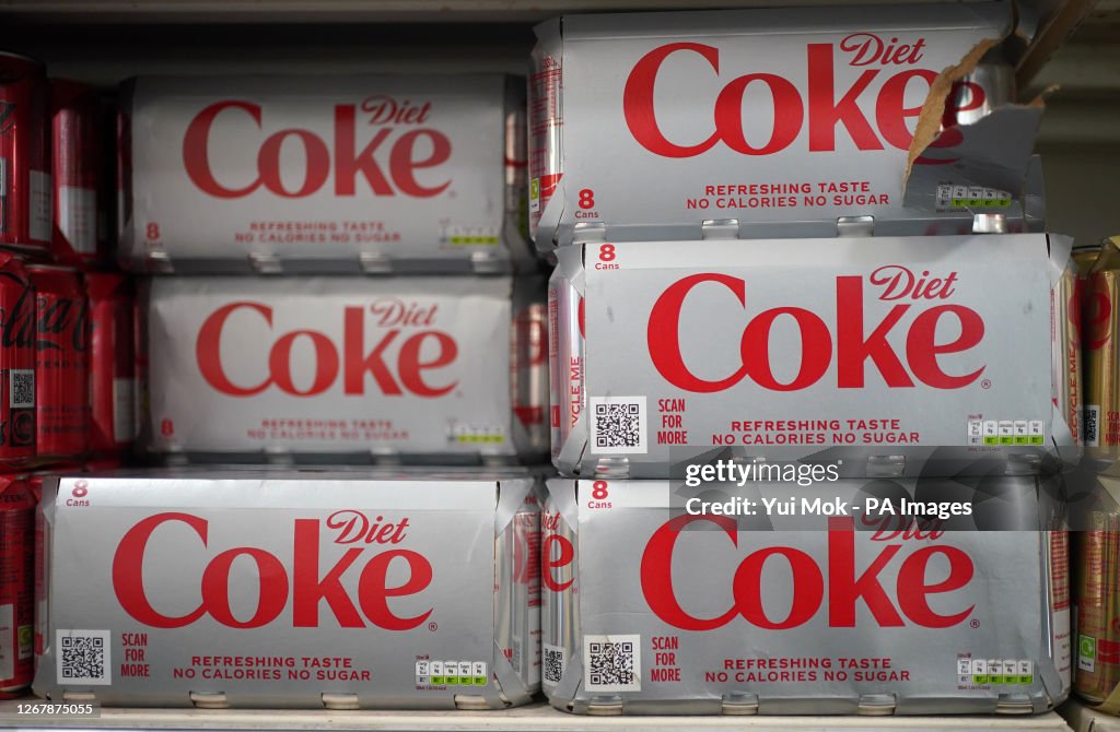Aspartame World Health Organization findings