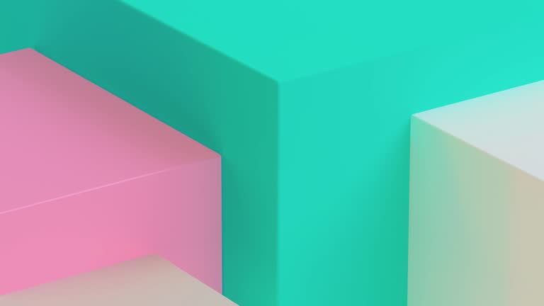 Rounded Corner Rendering Rounded Corner Box Pattern Videos and HD Footage - Getty Images