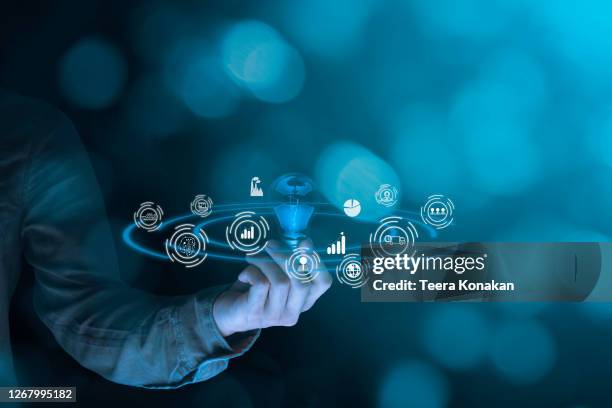 27 Forwarding Businessman Stock Photos, High-Res Pictures, and Images ...