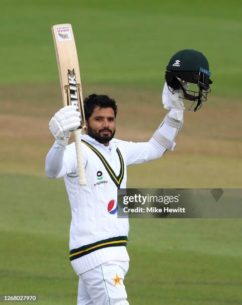 Azhar Ali R&b Azhar Ali Photos and Premium High Res Pictures - Getty Images