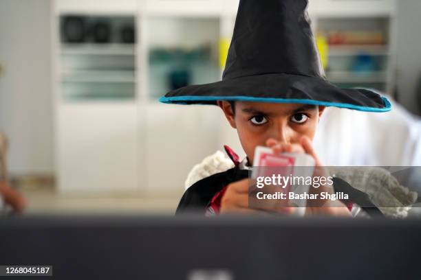Computer Is Magic 1,974 Computer Magic Stock Photos, High-Res Pictures, and Images ...