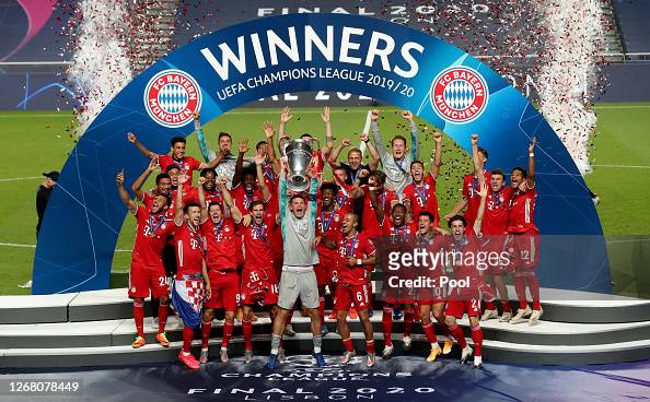 Orden alfabetico Editor Encarnar 703.850 fotos e imágenes de Bayern Munich - Getty Images