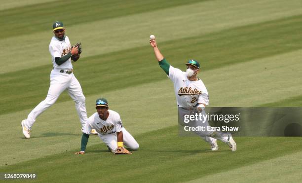 Tony Laureano Photos and Premium High Res Pictures Getty Images
