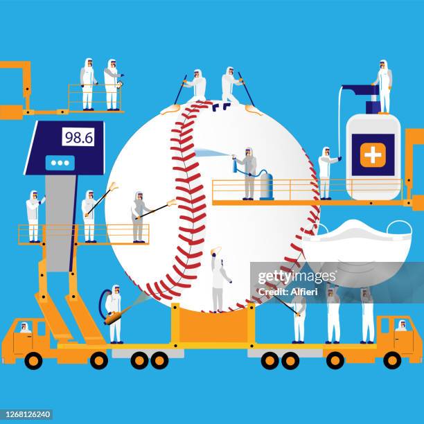 Safe In Baseball Baseball Safe Photos and Premium High Res Pictures - Getty Images