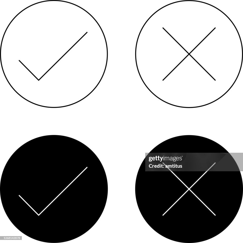 Ticks