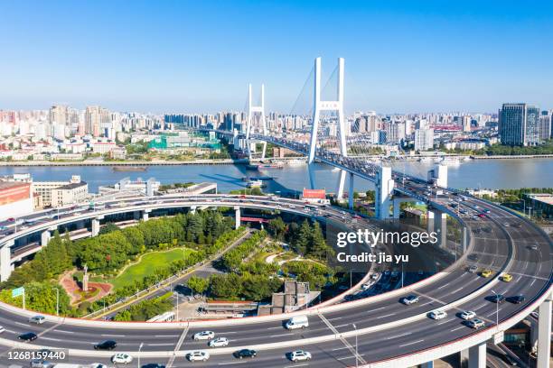 China Ramp Spiral Ramp Photos and Premium High Res Pictures - Getty Images