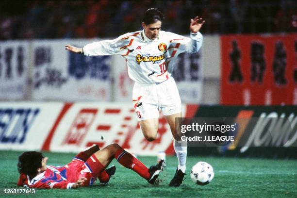 Eiji Gaya Photos and Premium High Res Pictures Getty Images
