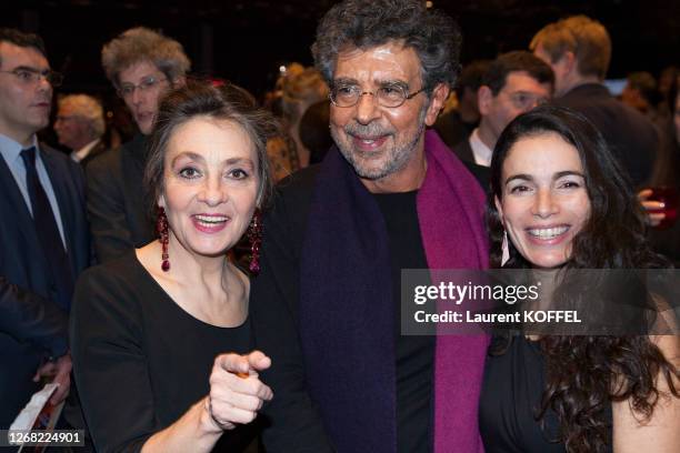 Gabriel Ringer Naim S Photos and Premium High Res Pictures - Getty Images