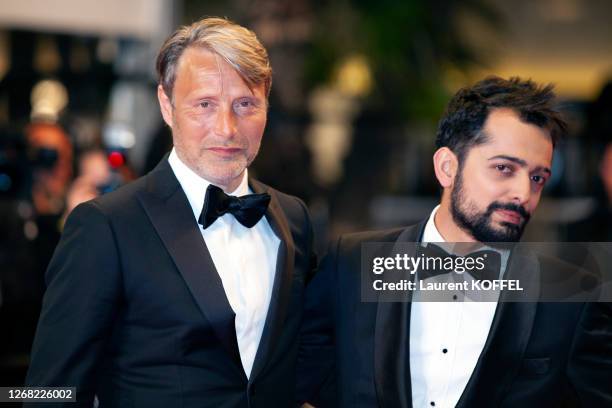 Arctic Laurent Bow Tie Arctic Laurent Bow Tie