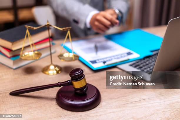 Judge Computer Judge Computer Photos and Premium High Res Pictures - Getty Images