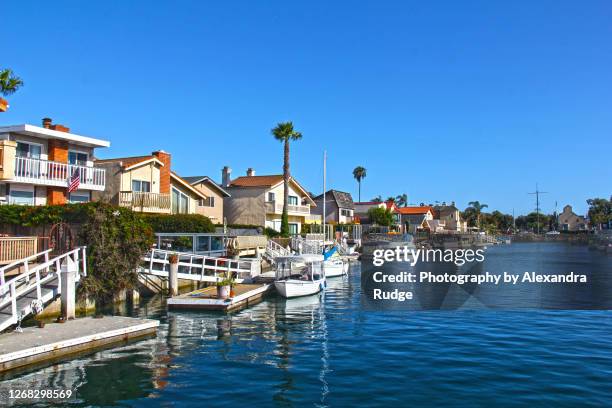 oxnard. - oxnard stock pictures, royalty-free photos & images