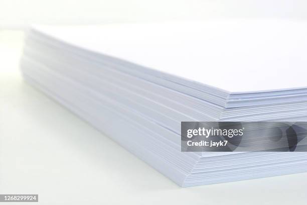Paper Heap Heap Of Paper Photos and Premium High Res Pictures - Getty Images