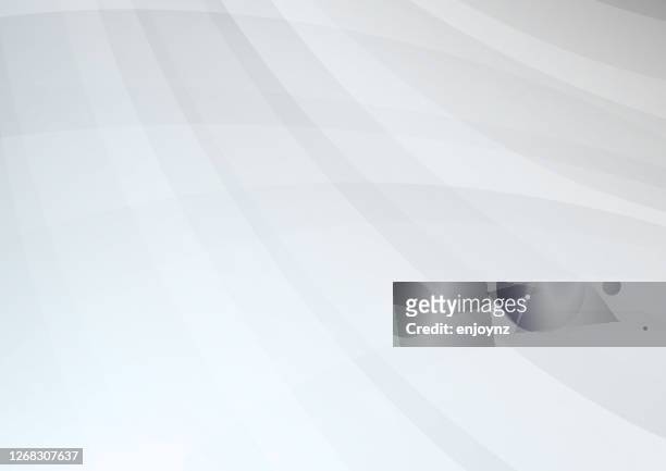 abstract silver gray background - gray background stock illustrations