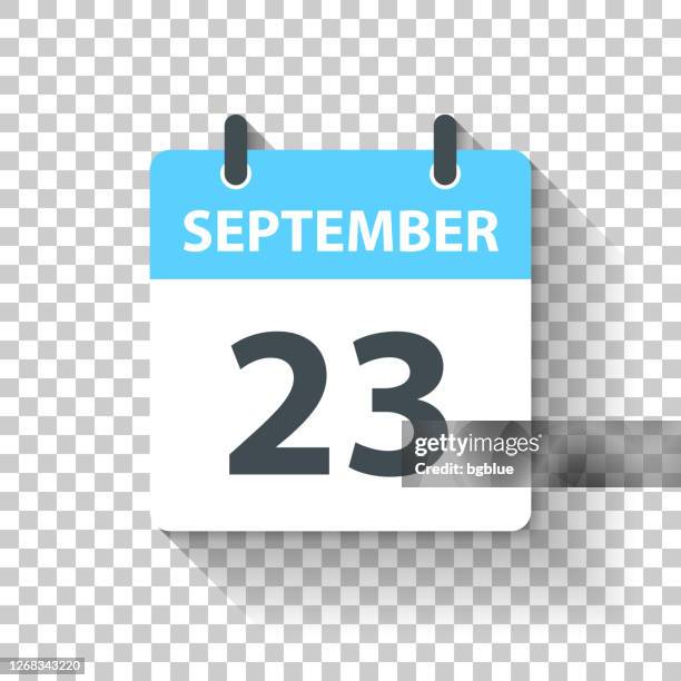 809.405 September 23 Stock Photos, High-Res Pictures, and Images - Getty Images