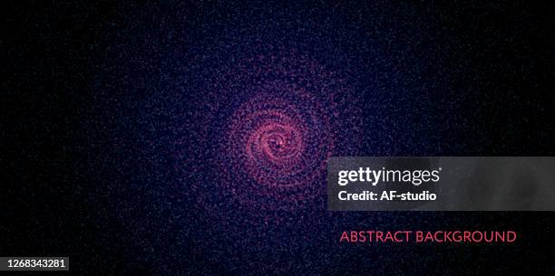 99 Data Collection Abstract Background High Res Illustrations - Getty ...