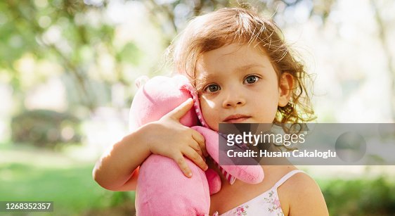 1,413 Blonde Hair Blue Eye Baby Girl Photos and Premium High Res Pictures -  Getty Images