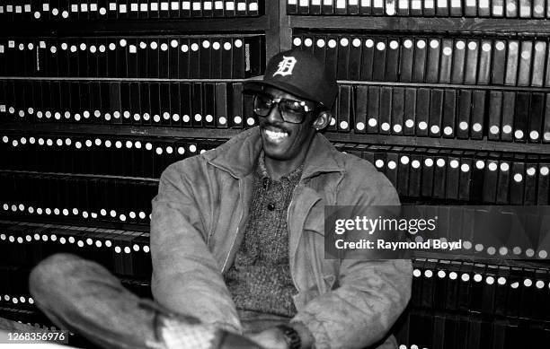 David Ruffin Studio 201 David Ruffin Photos & High Res Pictures - Getty Images
