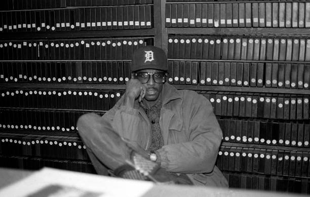 David Ruffin Studio 201 David Ruffin Photos & High Res Pictures - Getty Images