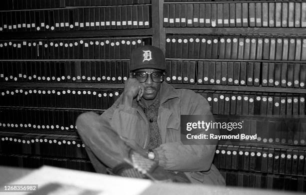 David Ruffing David Ruffin Photos Photos and Premium High Res Pictures - Getty Images
