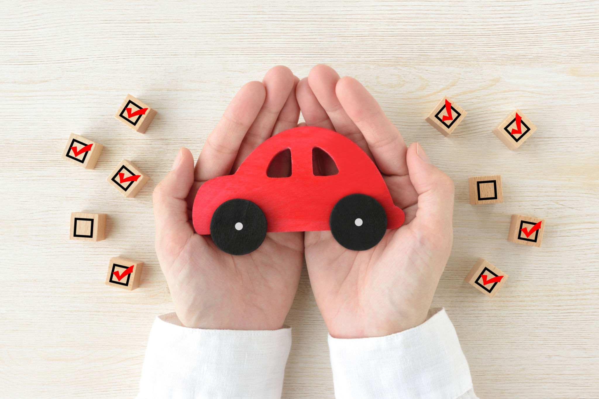 driving school pricing