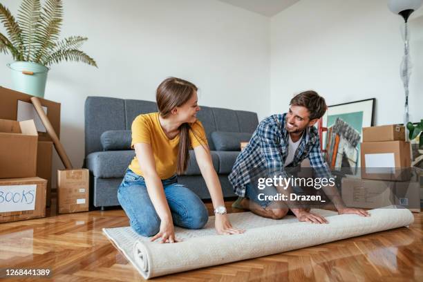 Roll Out Rug Roll Out Rug Photos and Premium High Res Pictures - Getty Images