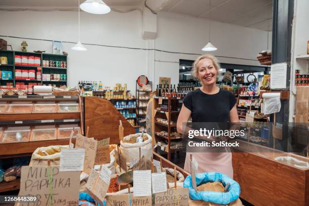 happy manager - perth western australia stock pictures, royalty-free photos & images