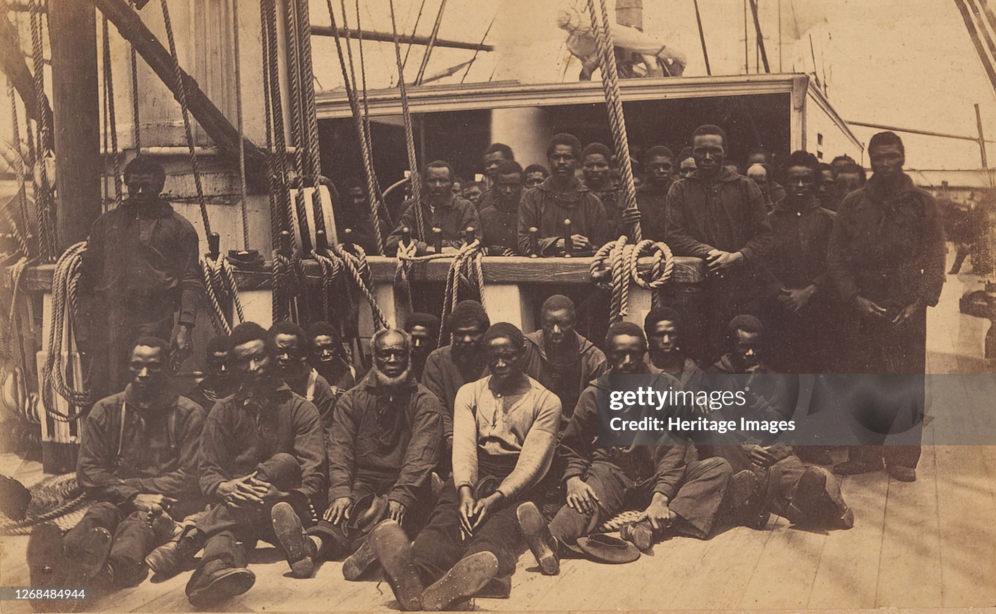 contrabands-aboard-u-s-ship-vermont-port-royal-south-carolina-1861-artist-henry-p-moore.jpg