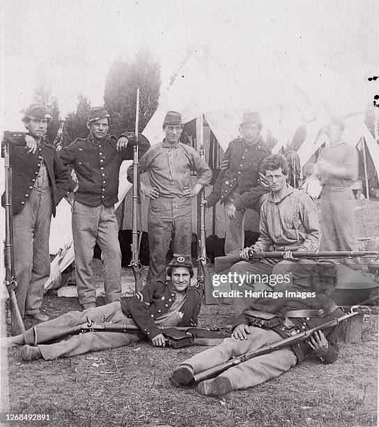386 23rd Infantry Photos & High Res Pictures - Getty Images