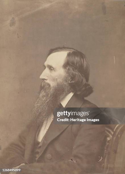 Ambrose Powell Hill Photos and Premium High Res Pictures Getty Images