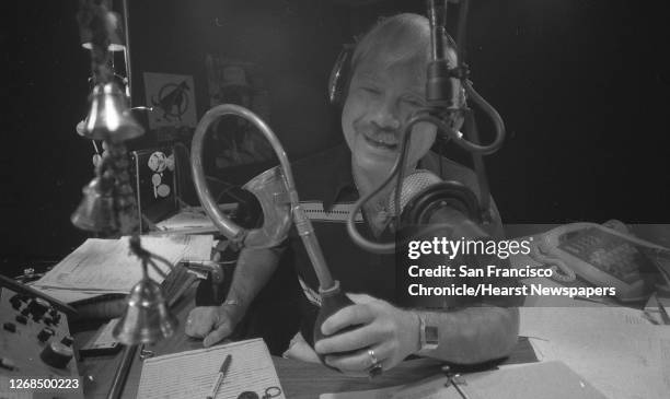 Don Rocke 28 Dr Eric Rose Stock Photos, High-Res Pictures, and Images - Getty Images