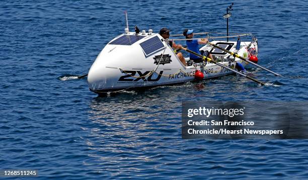 Sami Inkinen Rowing Sami Inkinen Photos and Premium High Res Pictures - Getty Images
