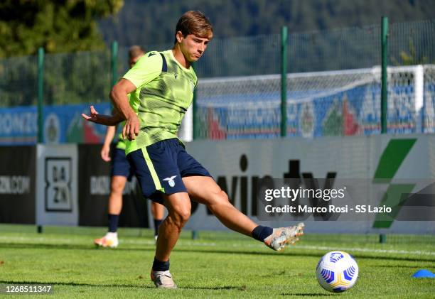 Luca Falbo Photos and Premium High Res Pictures Getty Images