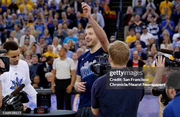 David Lee Photos Photos and Premium High Res Pictures - Getty Images