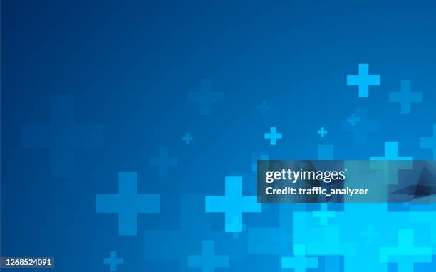 ilustraciones, imágenes clip art, dibujos animados e iconos de stock de fondo de patrón abstracto - cruz forma