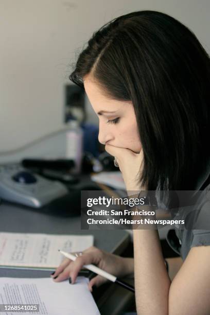 Norman Rau Lisa Rau Photos and Premium High Res Pictures - Getty Images