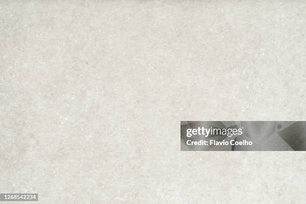 white marble background texture - marble photos et images de collection