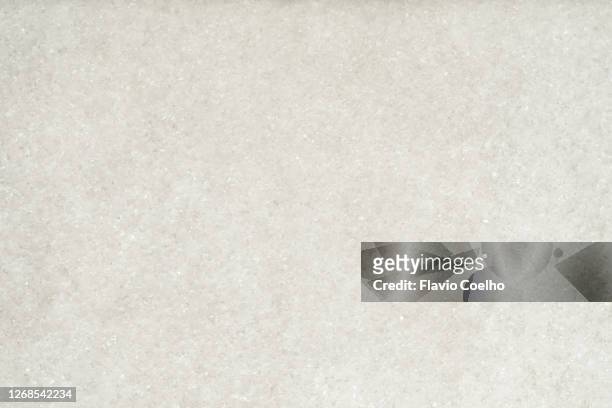 white marble background texture - focus on background stock pictures, royalty-free photos & images