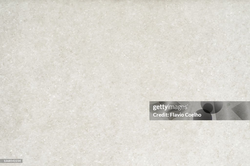 White marble background texture