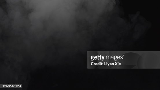 1,965 Fog Black Background Photos and Premium High Res Pictures - Getty  Images
