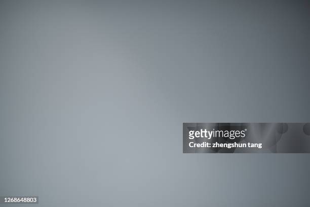 shiny brushed wall background - gray color stock pictures, royalty-free photos & images