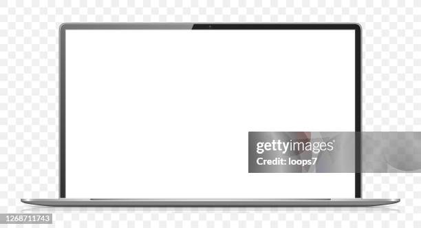 Ilustraciones de Laptop - Getty Images Ilustraciones de Laptop - Getty Images