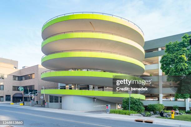 Kitchener Center Riding Map Kitchener Centre Photos and Premium High Res Pictures - Getty Images