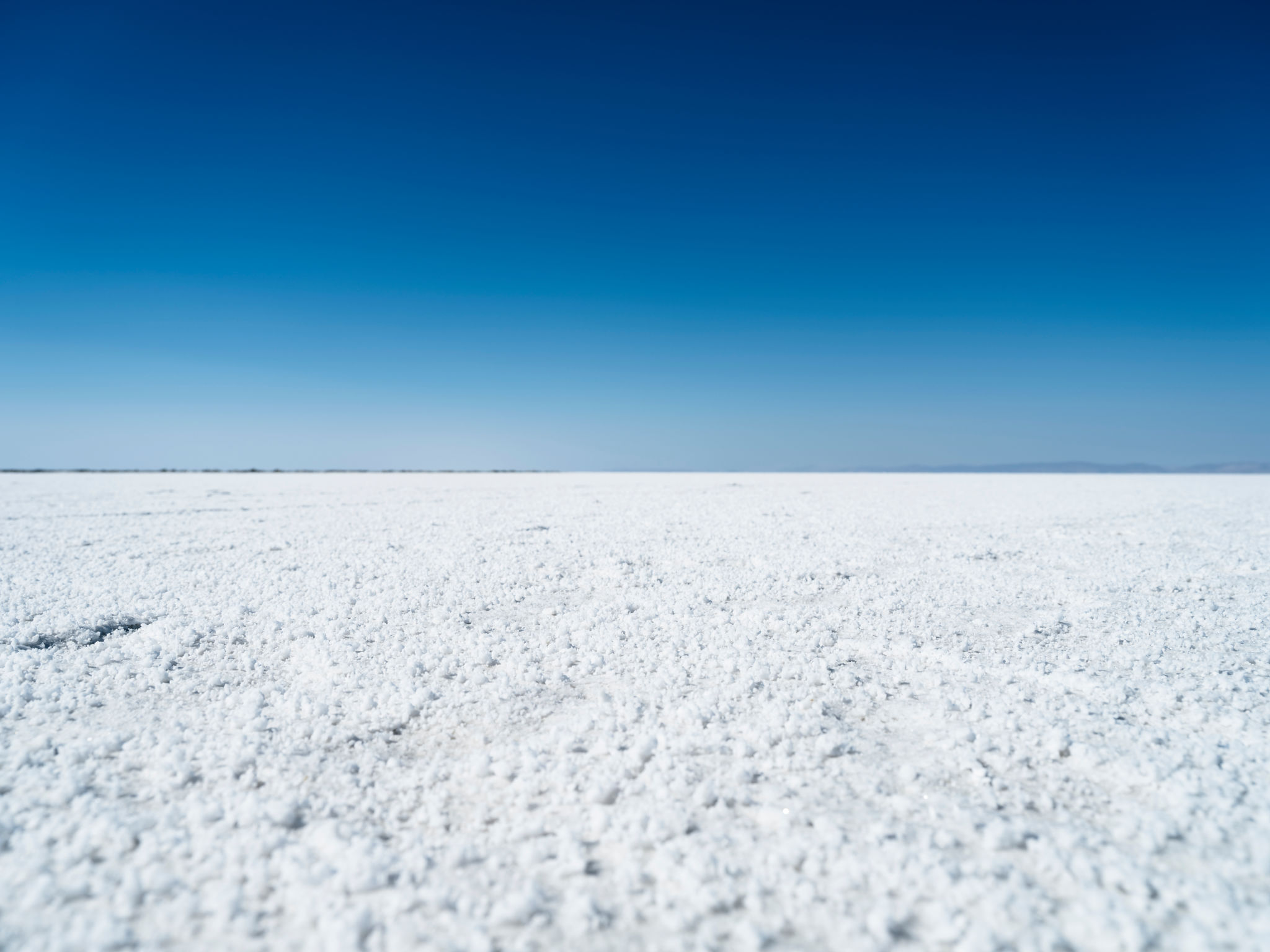 clean park salt lake