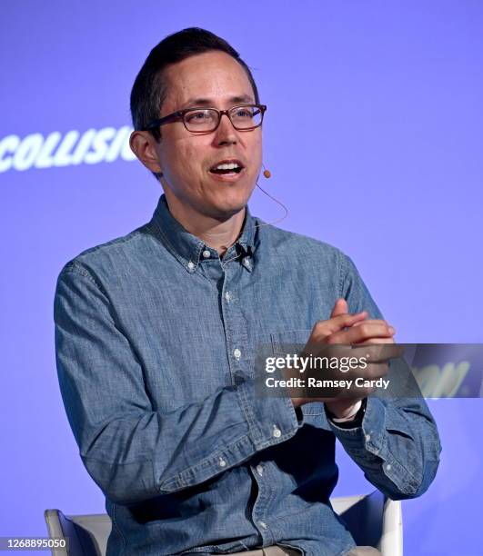 Joshua Reeve Actor Josh Reeves Photos and Premium High Res Pictures - Getty Images