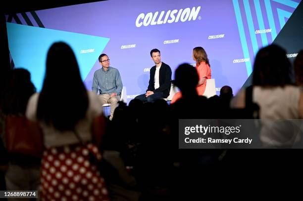 Joshua Reeve Actor 127 Josh Reeves Stock Photos, High-Res Pictures, and Images - Getty Images