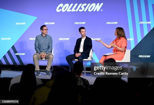 Joshua Reeve Actor 127 Josh Reeves Stock Photos, High-Res Pictures, and Images - Getty Images