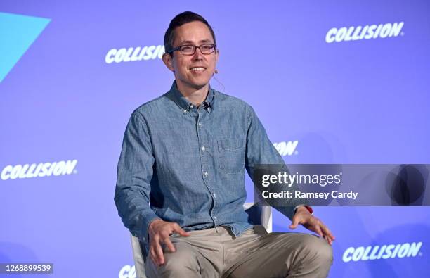 Joshua Reeve Actor 119 Josh Reeves Stock Photos, High-Res Pictures, and Images - Getty Images