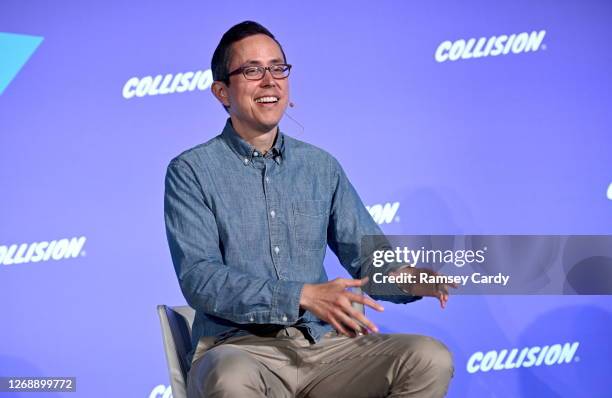 Joshua Reeve Actor 119 Josh Reeves Stock Photos, High-Res Pictures, and Images - Getty Images