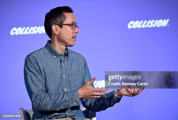 Joshua Reeve Actor 127 Josh Reeves Stock Photos, High-Res Pictures, and Images - Getty Images
